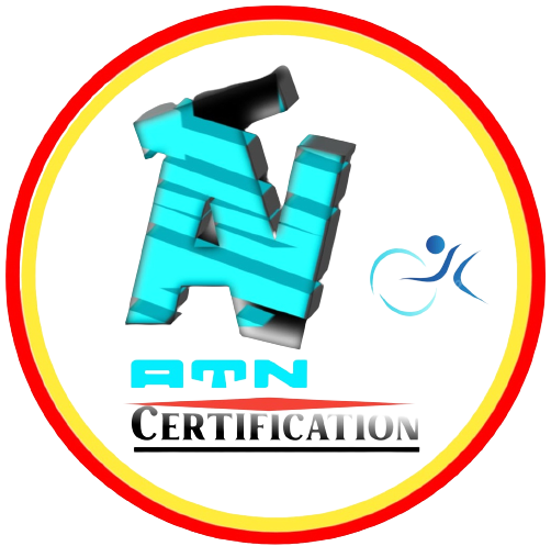 ATN Certification